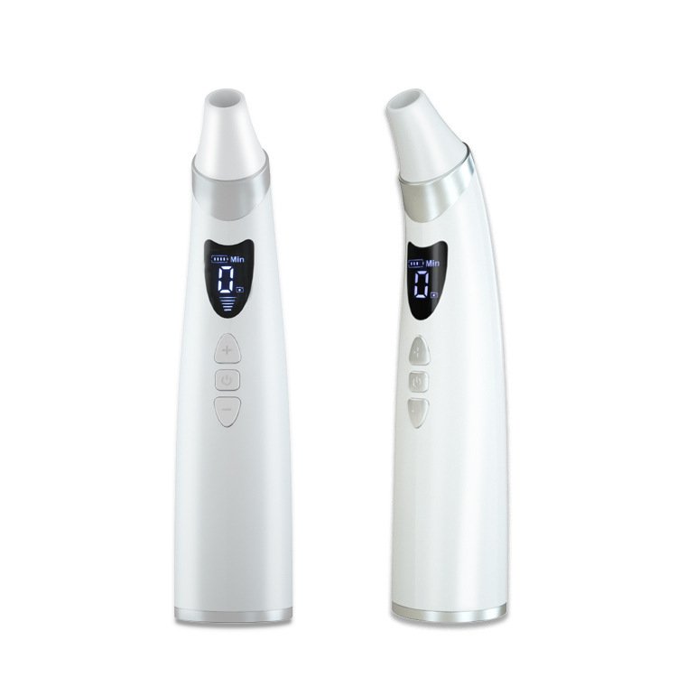 1615210309412.jpg Electric Visual Blackhead Suction Instrument Household Cleansing Pore Cleaner For Skin Equipment Skin Care Tool - Image 6