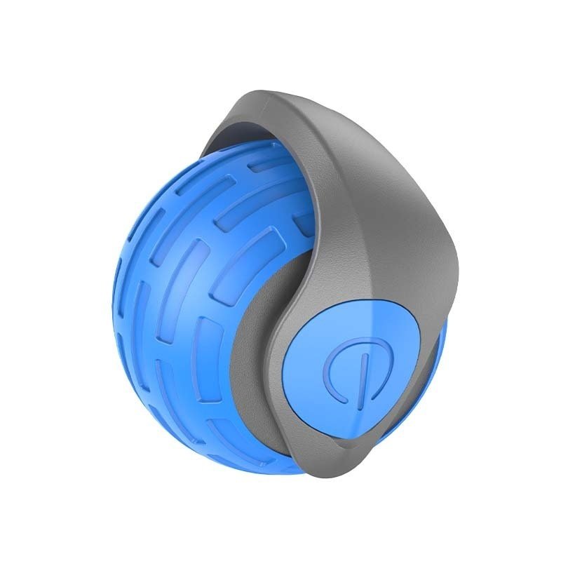 3ea34d8b-3a6d-41e6-81ad-b8648c058a5f_trans.jpeg New Interactive Cat Toys Ball Auto Electric Rolling Ball Toys For Cat Kitty Pets Smart Automatic Teaser USB Rechargeable Cat Toy Pet Products - Image 3