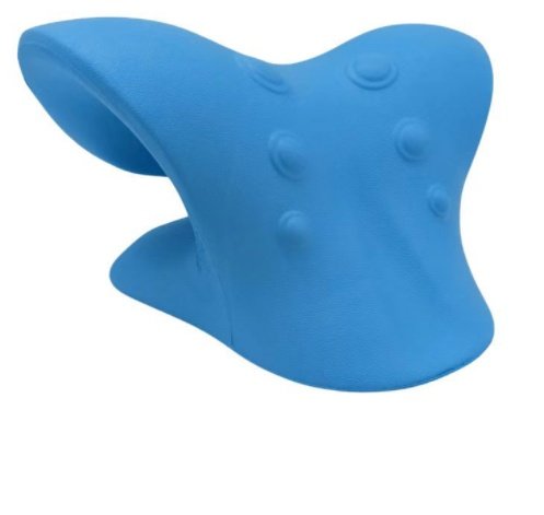 4607bbe2-e2c4-41b8-af6e-a1f9eecdf0b2.jpg Multifunctional Manual Six-wheel Neck Massager Massage Relieve Roller Massage Tool - Image 8