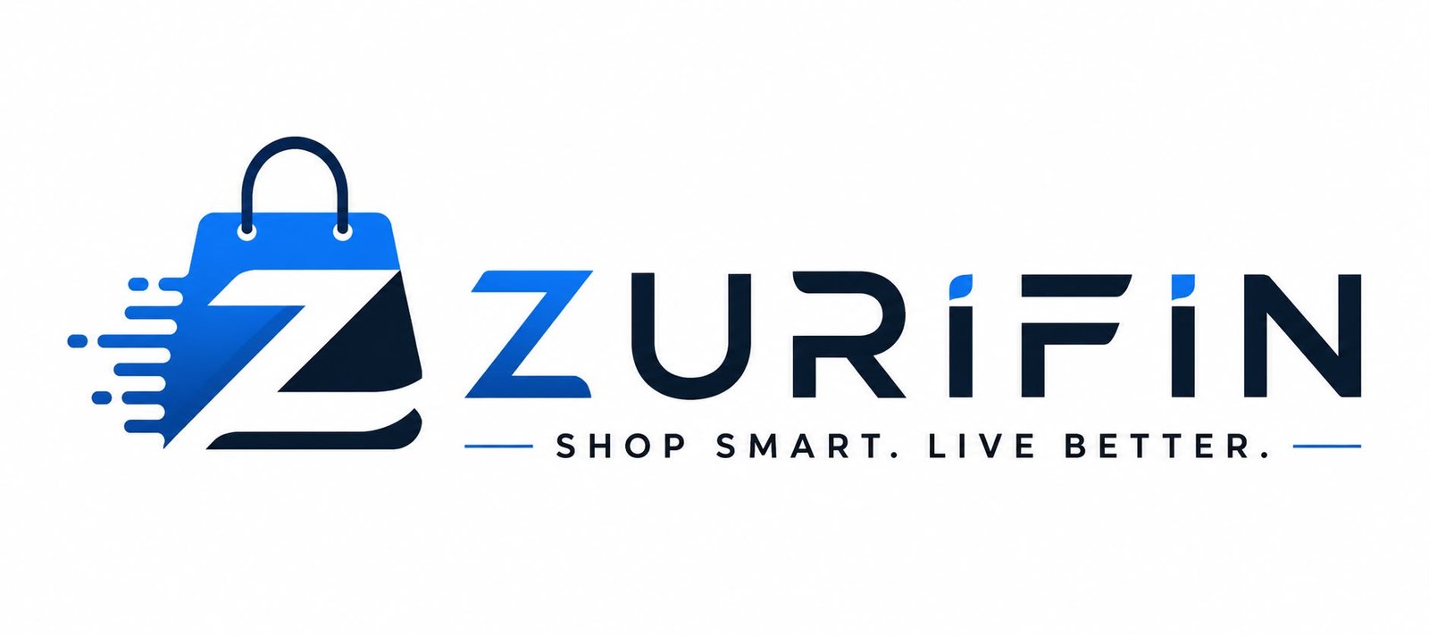 zurifin logo 2