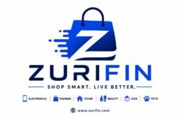 zurifin logo