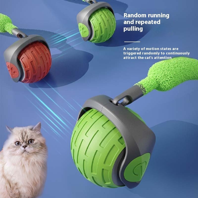 a936fcd8-093b-4db8-a645-6fa998a07a3f_trans.jpeg New Interactive Cat Toys Ball Auto Electric Rolling Ball Toys For Cat Kitty Pets Smart Automatic Teaser USB Rechargeable Cat Toy Pet Products - Image 7