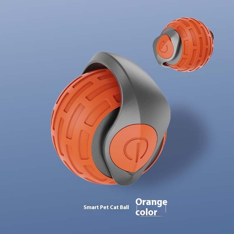 b4898358-ea48-48b5-ba1a-70b70c325ab6_trans.jpeg New Interactive Cat Toys Ball Auto Electric Rolling Ball Toys For Cat Kitty Pets Smart Automatic Teaser USB Rechargeable Cat Toy Pet Products - Image 4
