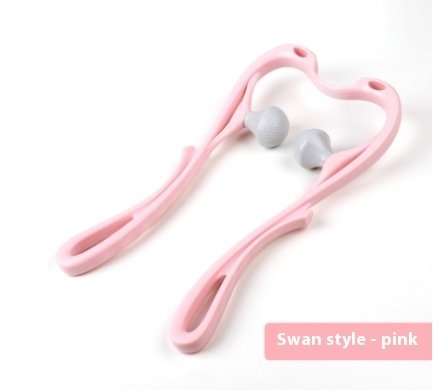 b67ec883-3015-4771-8d38-fea7c62ab78f_trans.jpeg Multifunctional Manual Six-wheel Neck Massager Massage Relieve Roller Massage Tool - Image 9