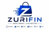 zurifin logo