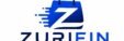 zurifin logo