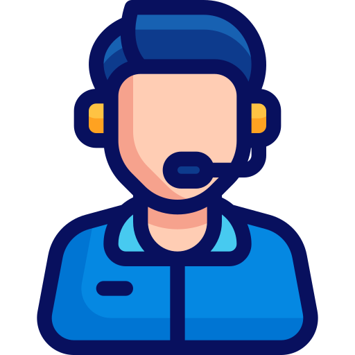 Home customer service