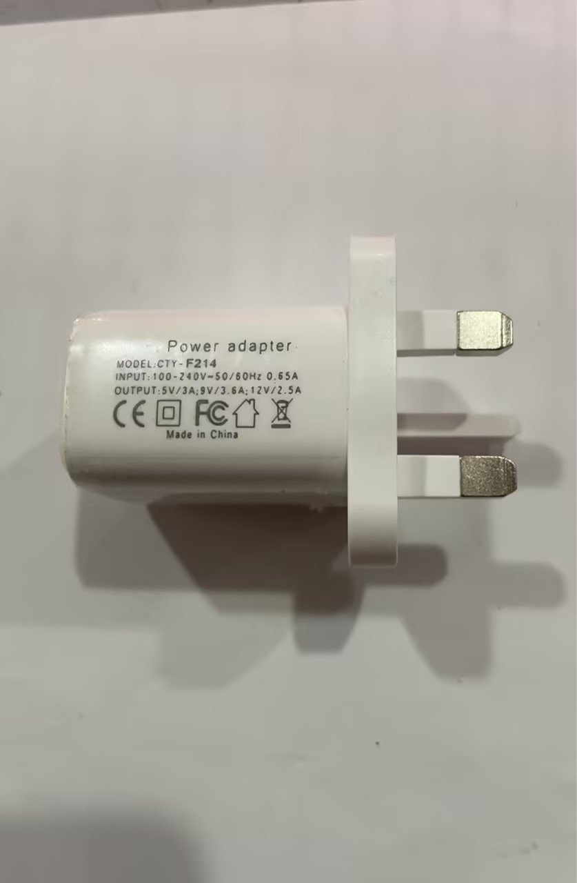 f2c86c91-4930-4733-9714-036556fd540b.jpg New Intelligent G Shaped LED Lamp Bluetooth Speake Wireless Charger Atmosphere Lamp App Control For Bedroom Home Decor - Image 3