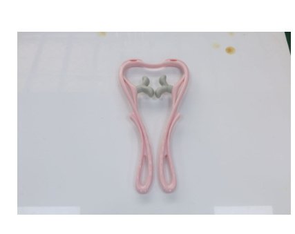 f4d9e7dd-2f1d-4870-a0b2-fcaf10899909.jpg Multifunctional Manual Six-wheel Neck Massager Massage Relieve Roller Massage Tool - Image 5